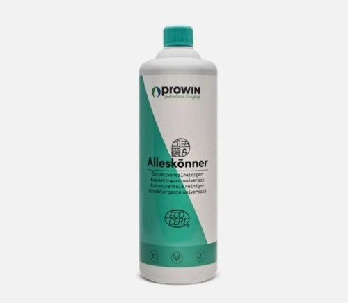 Prowin alleskönner 1000ml - alleskönner,