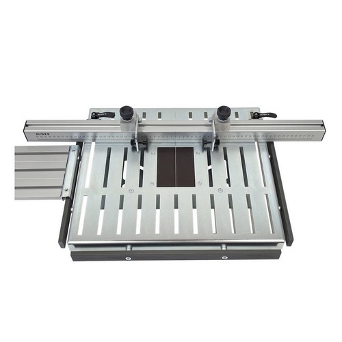 Ruwi bohrtisch premium - ruwi,