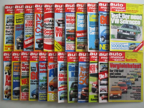 Lot konvolut sammlung - lot,