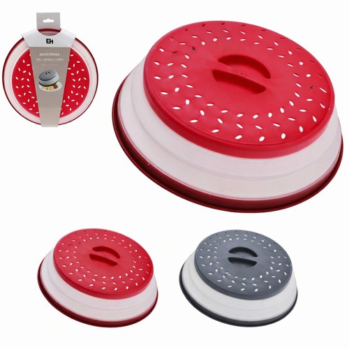Mikrowellendeckel cm - mikrowellendeckel,