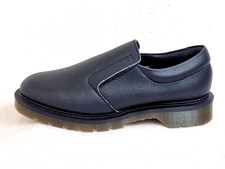 Solovair 1466 Smooth Made in