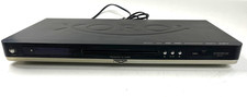 Xoro HSD 8430 DVD Player schwarz