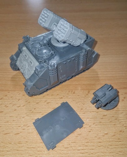 Warhammer 40k space - warhammer,
