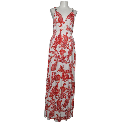 Lascana maxikleid größe - maxikleid,,