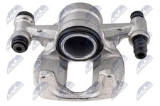 Genuine NTY Brake Caliper