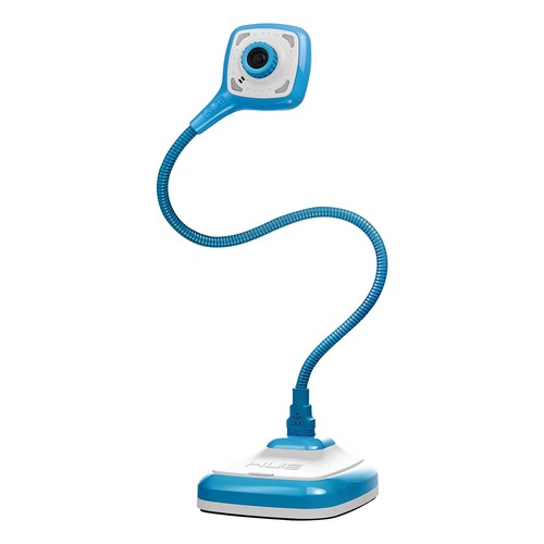Hue pro flexible - flexible, video-