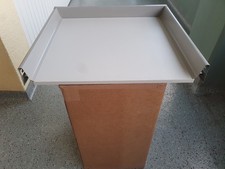 Ikea Rationell / Faktum