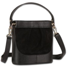 Toscanto Damen Umhängetasche