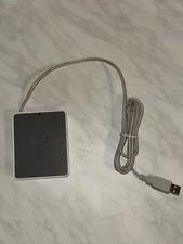 UTrust 3700 F USB RFID NFC Writer Kontaktloser Smart Card ReaderKartenlesegerät