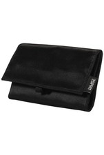 Esprit portemonnaie damen - esprit,