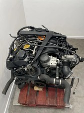 ✅KOMPLETTER MOTOR N43B20A