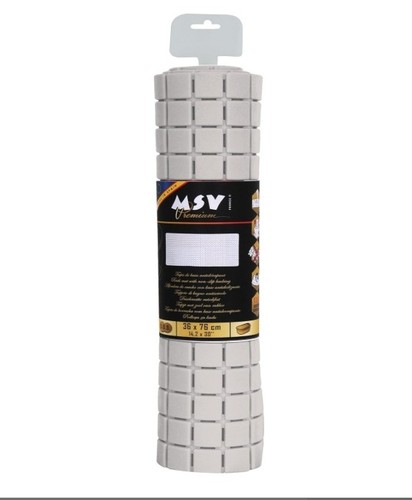 Msv quadro - msv,