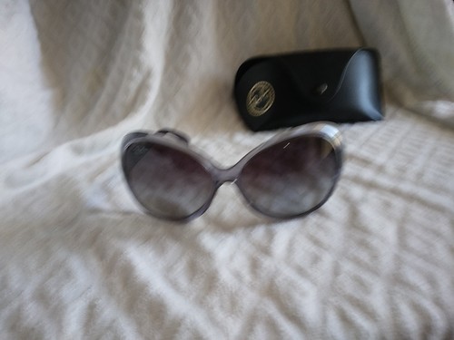 Ray ban 4127 - ohh, ii
