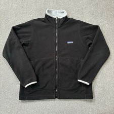 Patagonia Fleece Womens Small