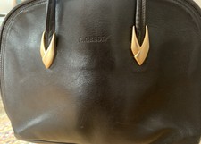 Damen Handtasche L. Credi