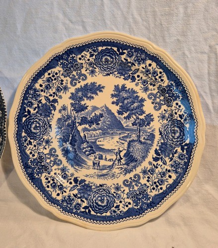 Villeroy boch speiseteller - boch,