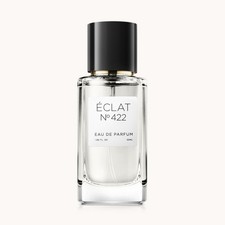 ÉCLAT 422 VIP Damen Parfum