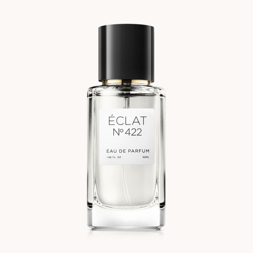 éclat 422 vip - 422, parfum