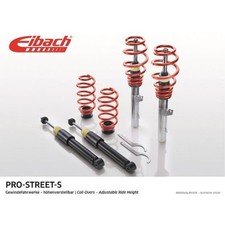 EIBACH Pro-Street-S