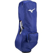 Mizuno golf travel cover - travel,