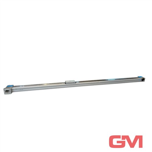 Festo zahnriemenachse - festo,