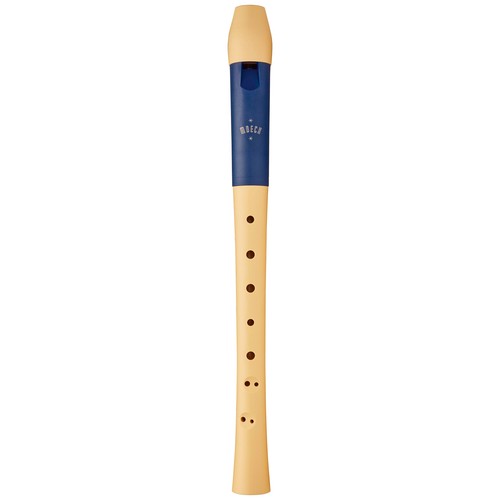 Neu moeck 1021 - neu:, 1