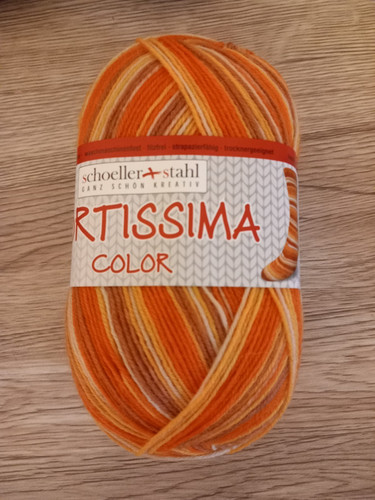Schoeller stahl fortissima - schoeller, +