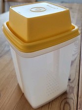 Tupperware Gurkenlift-,heber