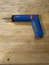 Panasonic Handy Tool EZ 501