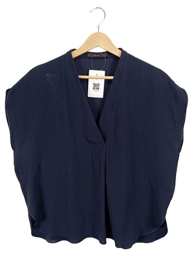 Windsor damen pullunder - damen,