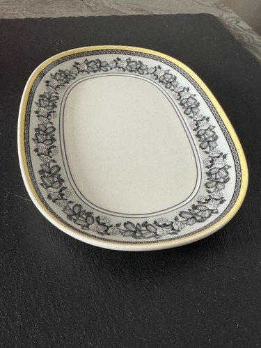 Villeroy boch b audun - &,