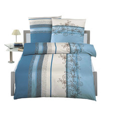 Erwin Müller Bettwäsche