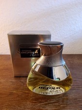 Al Haramain Detour Noir Eau de Parfum 100ml Unisex