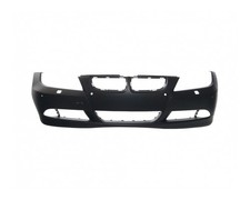 Stoßstange Vorne SRA PDC für