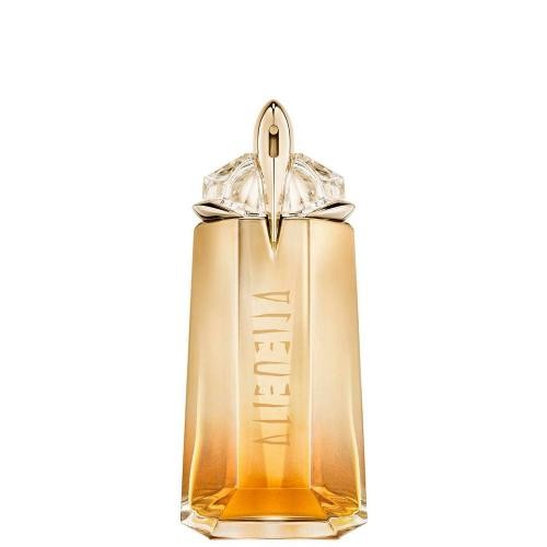 Thierry mugler ladies alien - thierry,