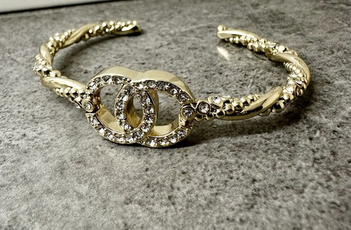 Chanel armband - chanel, armband.
