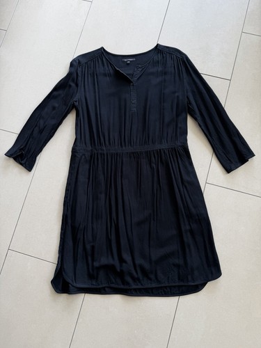 Marc polo kleid mit taschen - kleid,