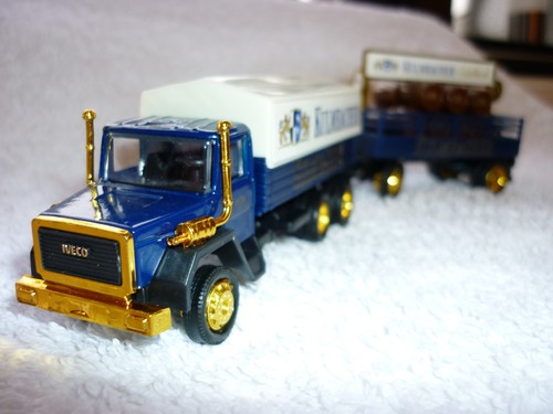 Name magirus 310d22 - no,