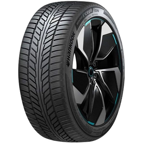 Hankook winterreifen 275 - winterreifen, 275/35