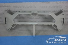 Toyota RAV-4 V Bj. ab 2019