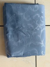 Bettüberwurf , Sofa Überwurf