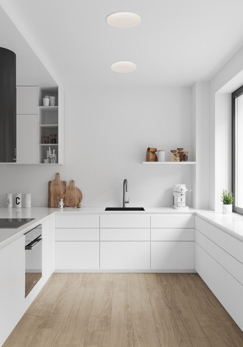 Nordlux vic led - nordlux,