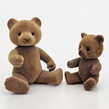 Simba BEAR FOREST 4" Animal