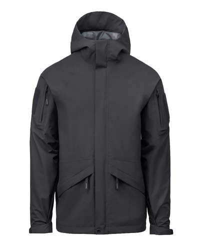Helikon tex chinook jacke - helikon-tex,