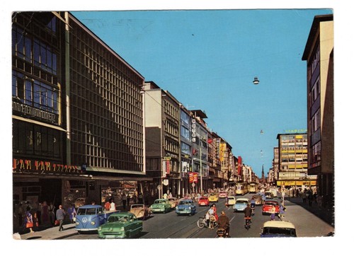 Karlsruhe kaiserstraße 196 - karlsruhe,