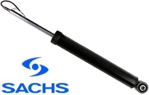 Sachs 319164 stoßdämpfer - sachs,
