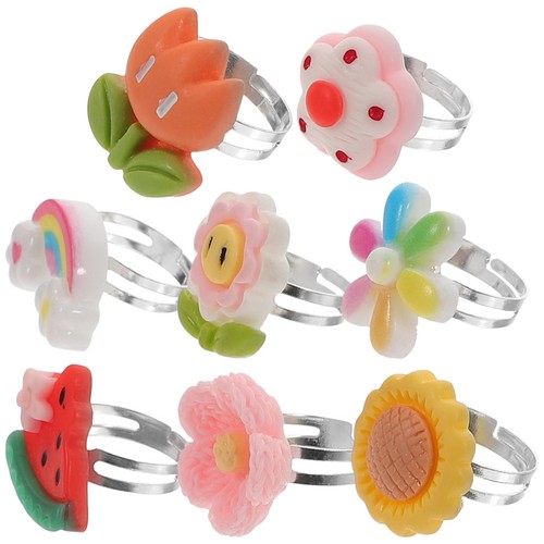Schmuck party accessoire - schmuck, party-accessoire