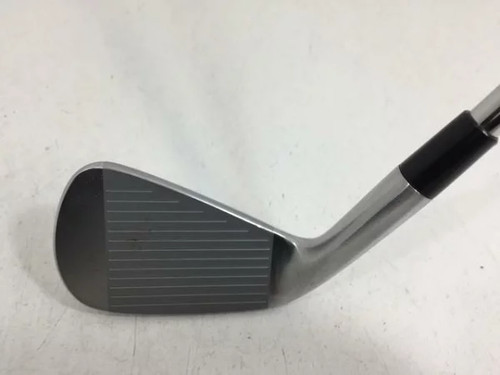Taylormade 2020 eisen - p7, 1
