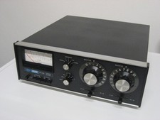 Drake MN 2700 Antennen Tuner/2 KW Anpassgerät für Kurzwelle ,Amateurfunk,Funk