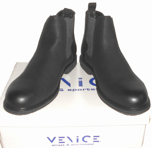 Venice herren boots - herren,